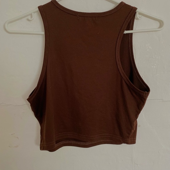 Woman’s Tank Top - Picture 4 of 4